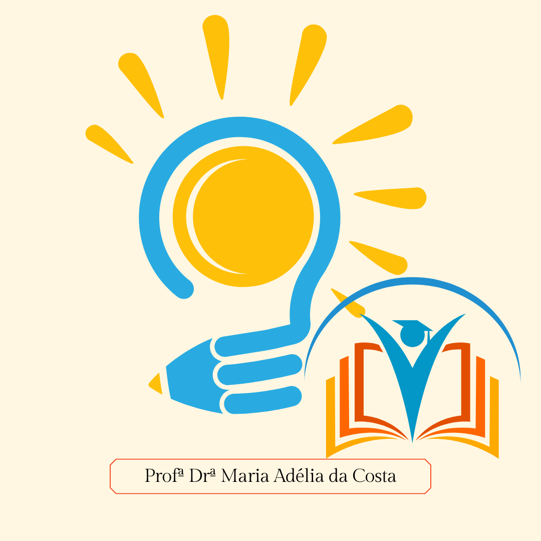 mais informações